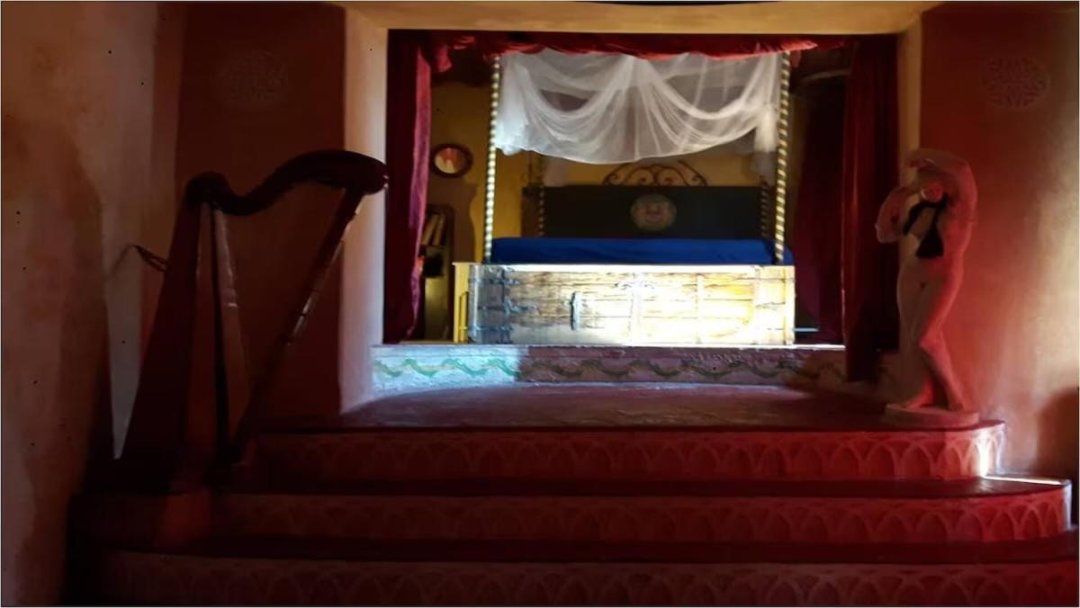 Hotel Casa Di Giulietta Vicenza Arcugnano Esterno foto