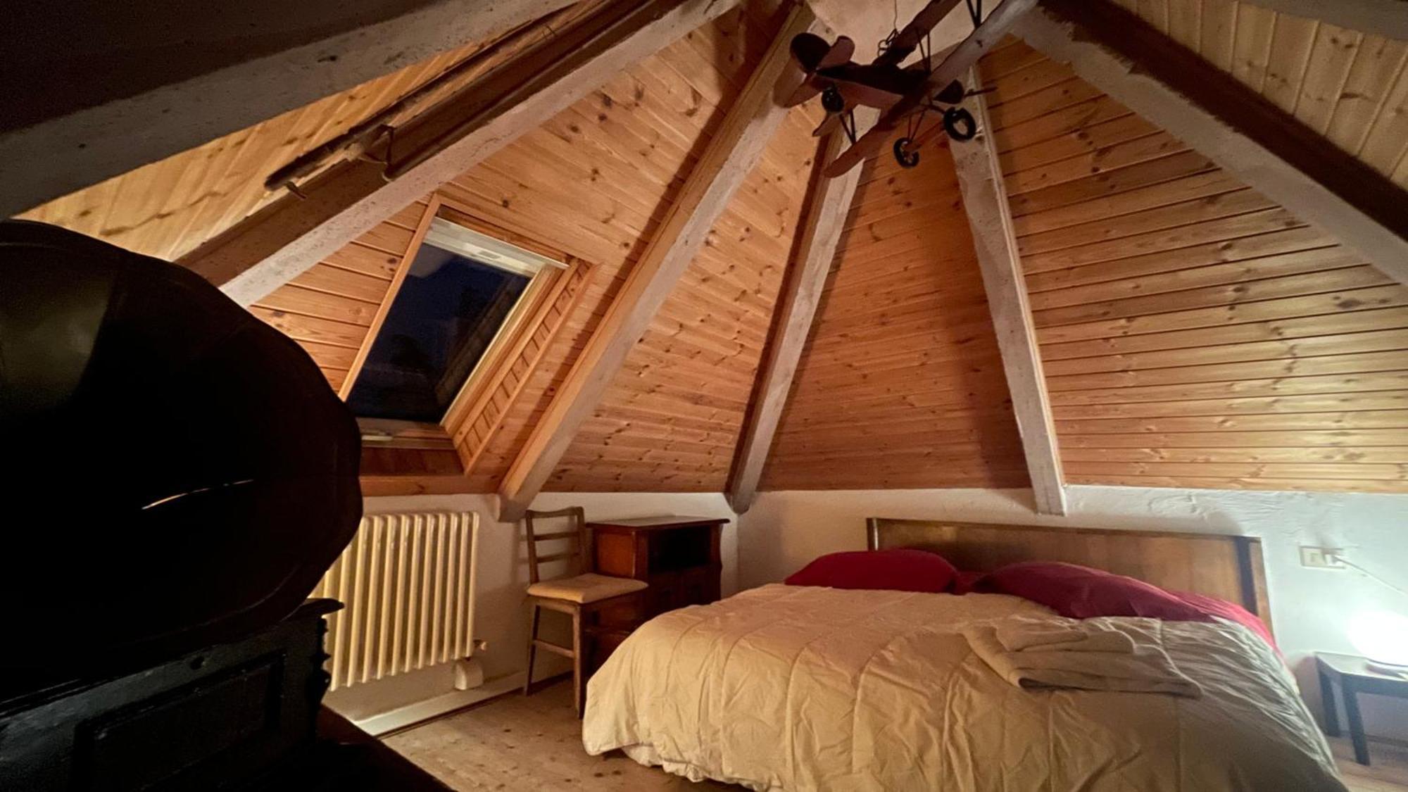 Hotel Casa Di Giulietta Vicenza Arcugnano Esterno foto