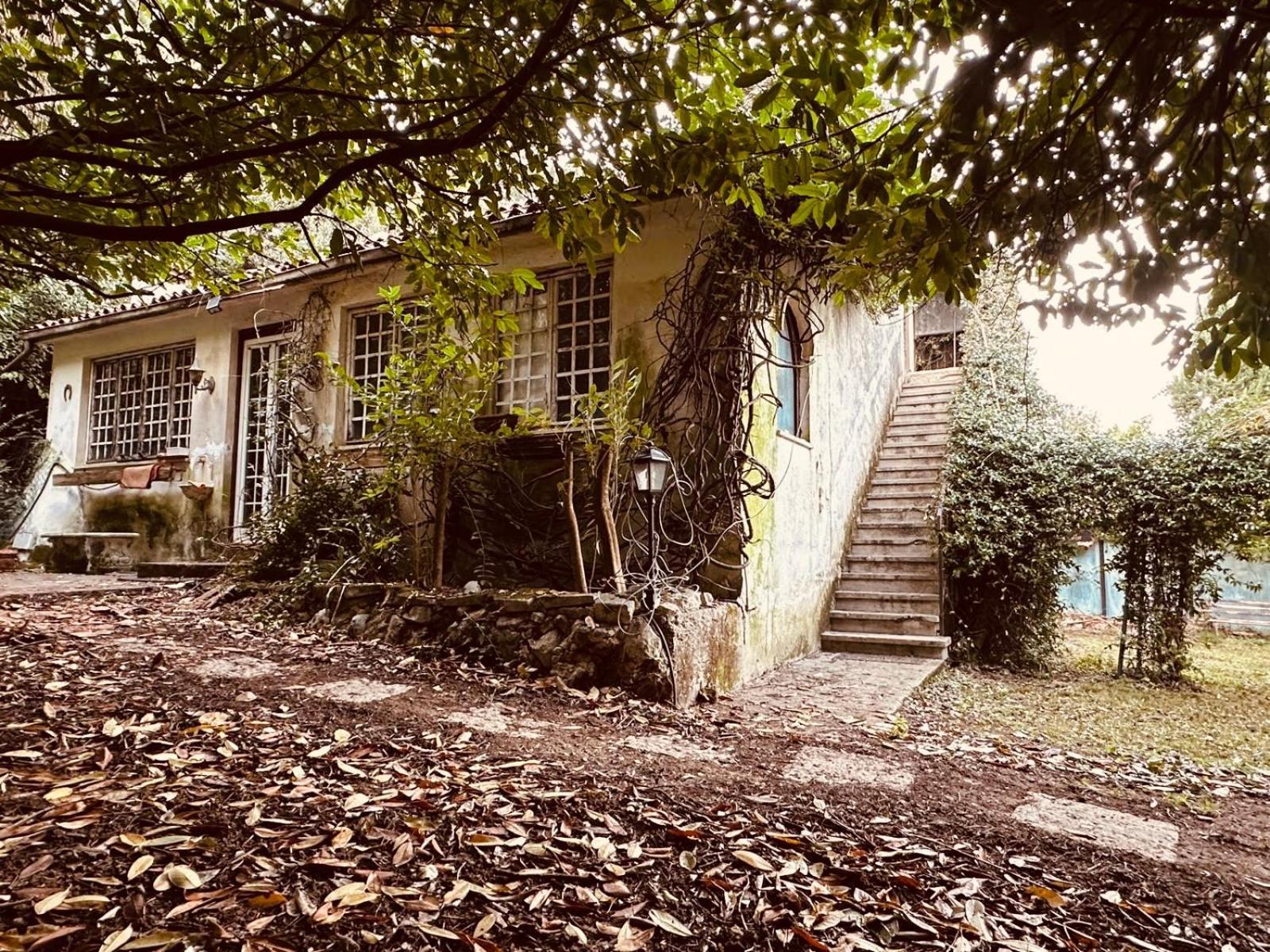 Hotel Casa Di Giulietta Vicenza Arcugnano Esterno foto