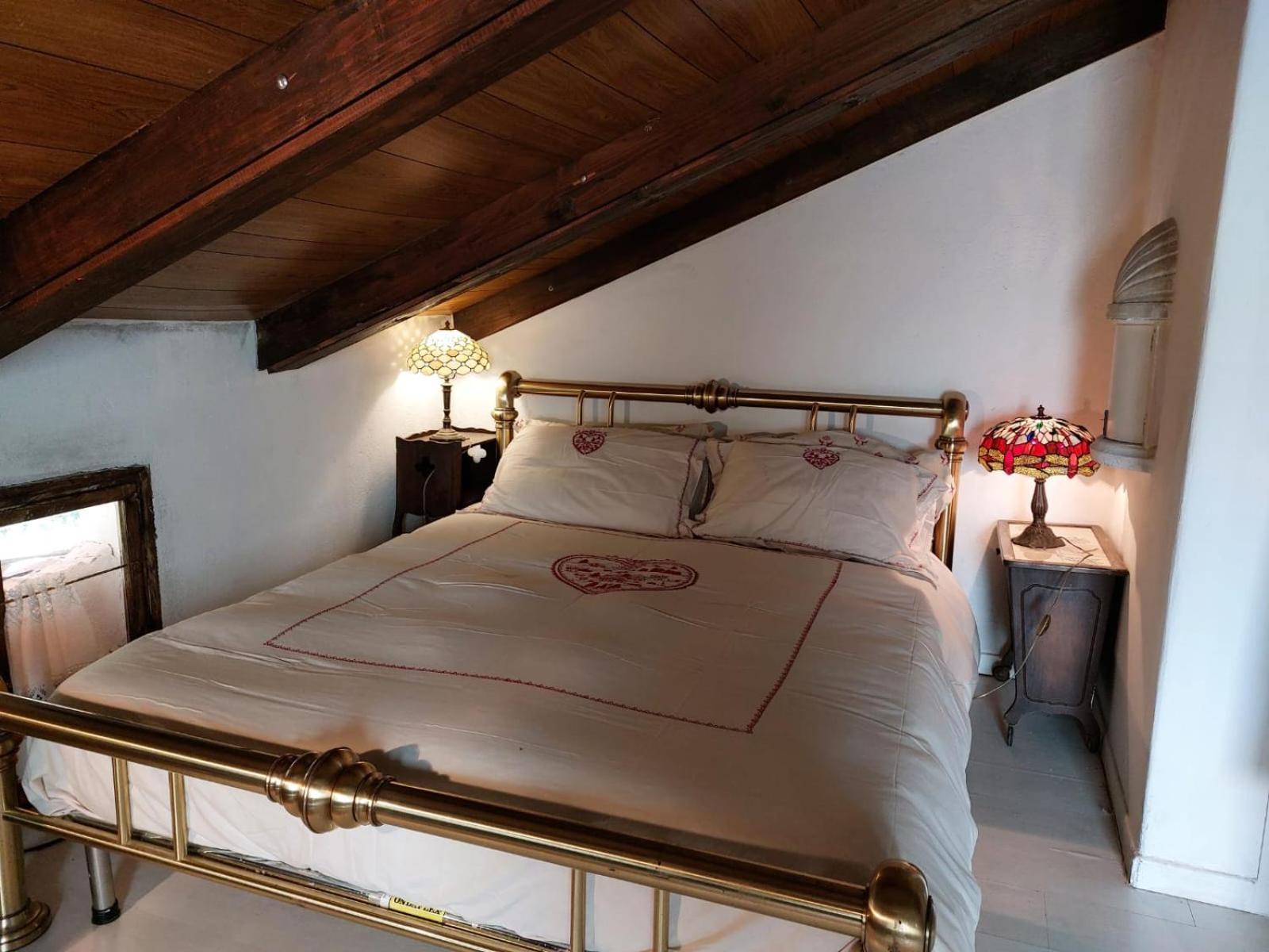 Hotel Casa Di Giulietta Vicenza Arcugnano Esterno foto