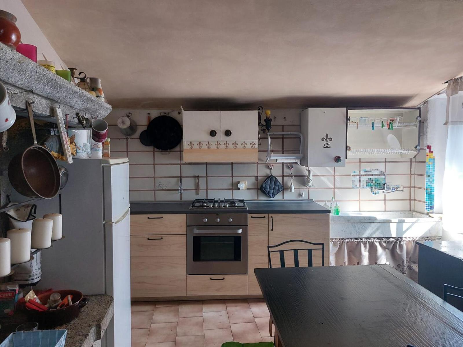 Hotel Casa Di Giulietta Vicenza Arcugnano Esterno foto