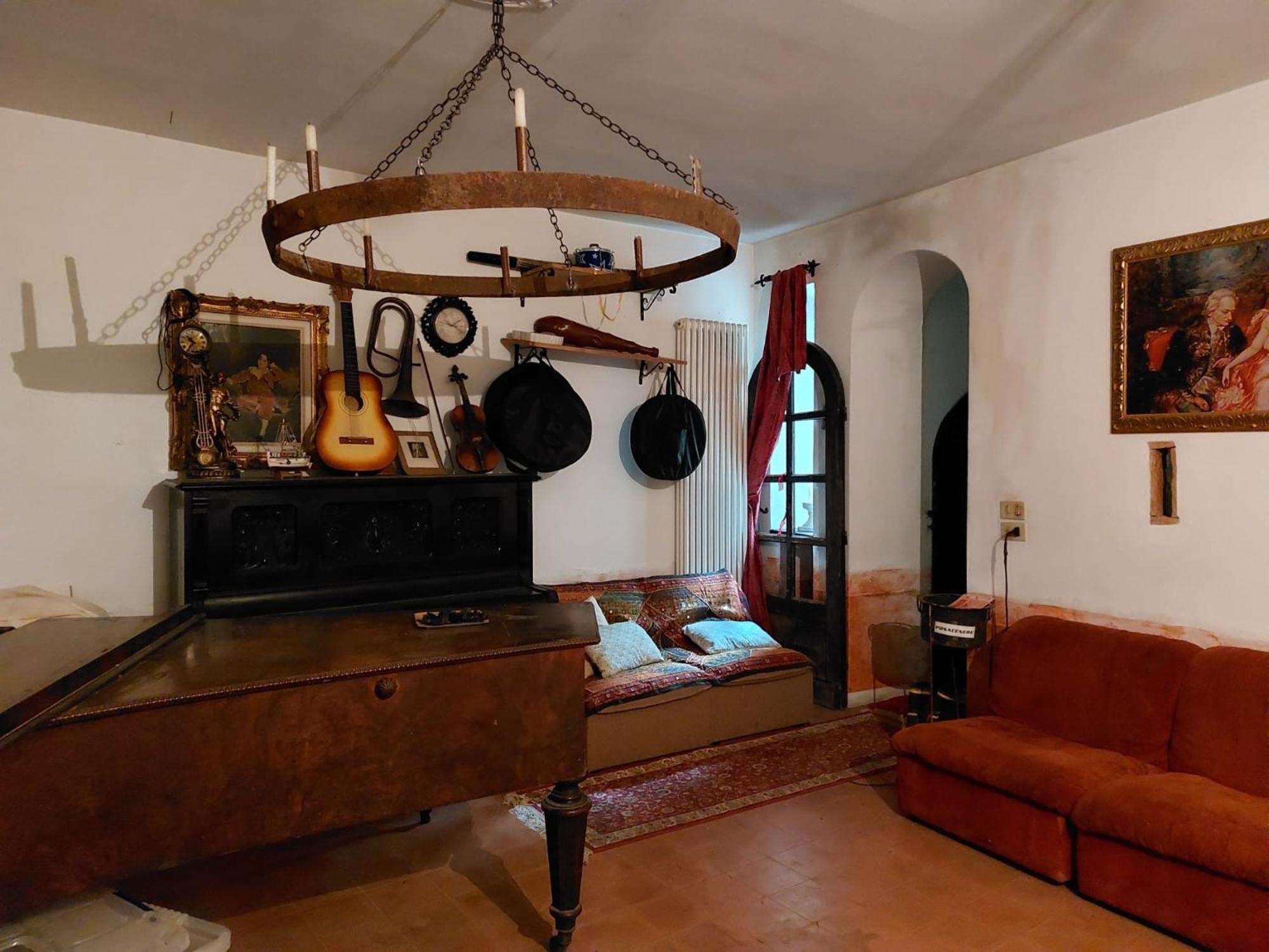 Hotel Casa Di Giulietta Vicenza Arcugnano Esterno foto