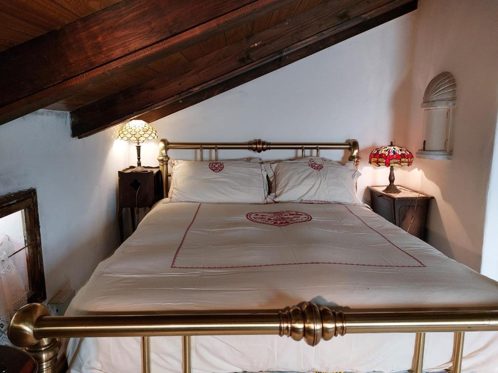 Hotel Casa Di Giulietta Vicenza Arcugnano Esterno foto