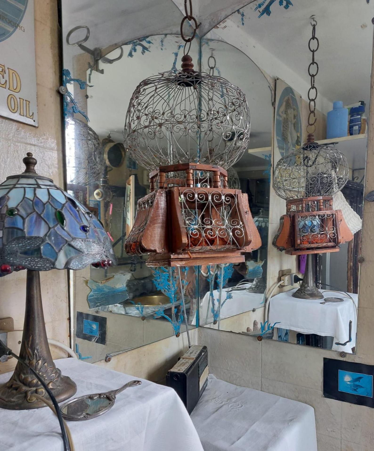 Hotel Casa Di Giulietta Vicenza Arcugnano Esterno foto